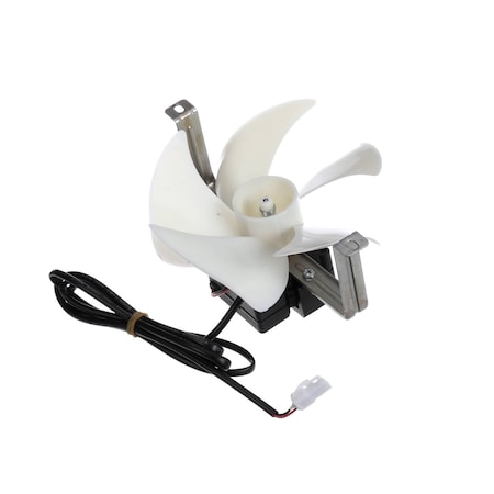 Arctic Air EVAP FAN MOTOR 69453